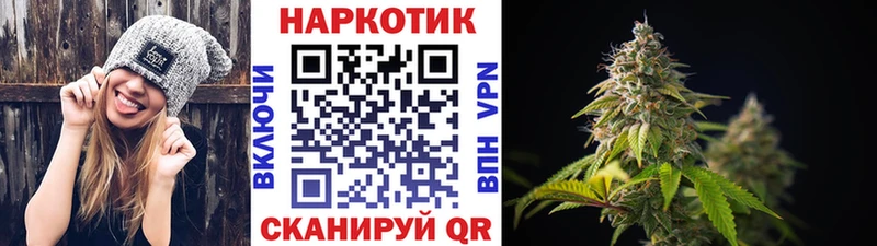 МДМА Южно-Сухокумск