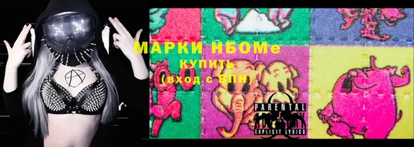 ПСИЛОЦИБИНОВЫЕ ГРИБЫ Алзамай