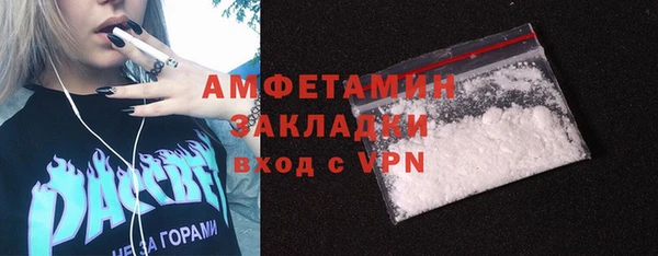 ПСИЛОЦИБИНОВЫЕ ГРИБЫ Алзамай